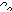 ase.gif (61 oCg)