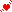 heart2.gif (847 oCg)