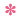 icon.gif (168 バイト)