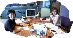 CBC2001.7.20.gif (29726 oCg)