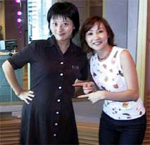 CBC2001.7.20b.jpg (12525 oCg)