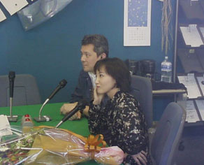 cbc980221.jpg (17945 oCg)