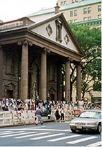 N.Y153.jpg (19985 oCg)