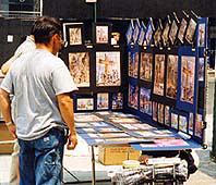 N.Y158.jpg (25833 oCg)