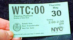 N.Y40.jpg (17045 oCg)