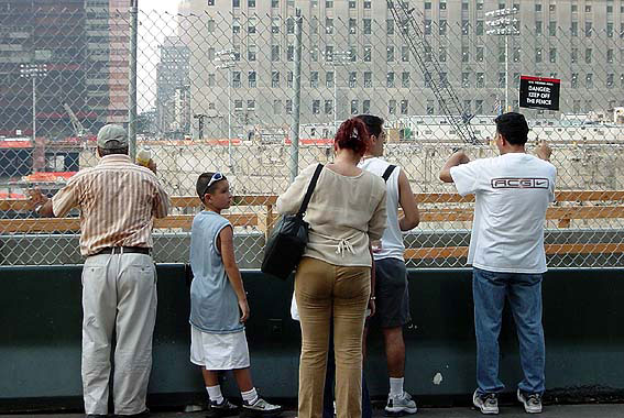 NY jump14b.jpg (75075 oCg)