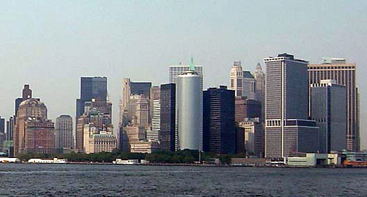 NY jump18.jpg (30947 oCg)