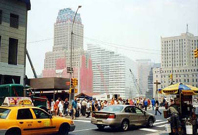 NY jump8.jpg (35887 oCg)