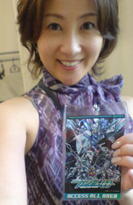 2007-e.jpg (26760 oCg)