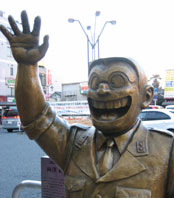 kameari-3