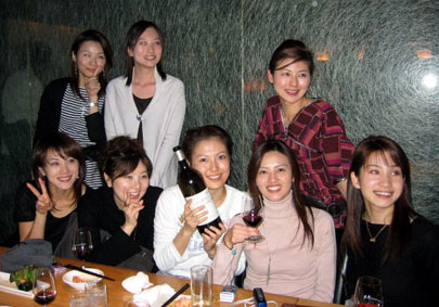 2004.12.4g.jpg (40220 oCg)