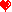 heart.gif (853 oCg)