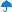 rain.gif (848 oCg)