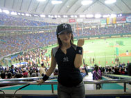 dome5.jpg (11105 oCg)