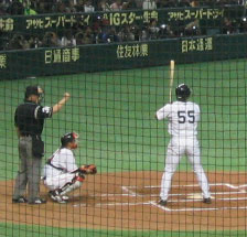 dome6.jpg (17222 oCg)