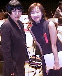 2001.7.7a.jpg (21188 oCg)