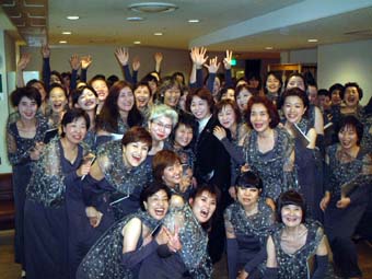 2001.7.7c.jpg (30885 oCg)