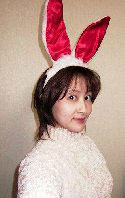 bunny.s.jpg (7273 oCg)