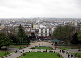 montmartre-0.jpg (26753 oCg)