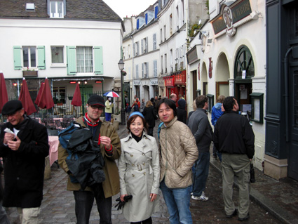 montmartre-2.jpg (69946 oCg)