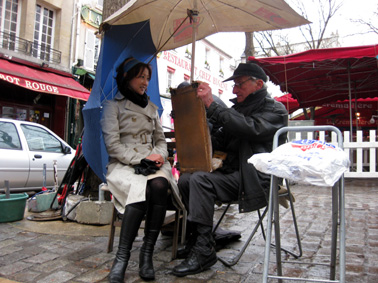 montmartre.jpg (64809 oCg)