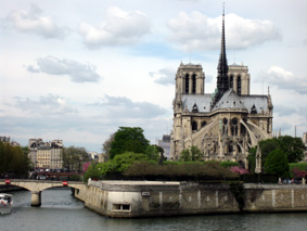 paris-5.jpg (26228 oCg)