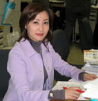 2004.1.16.jpg (7062 oCg)