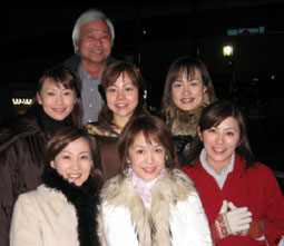 2004.1.16a.jpg (14644 oCg)