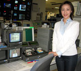 2004.2.05.jpg (8925 oCg)