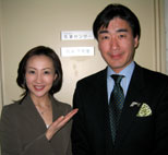 2004.2.06.jpg (6095 oCg)