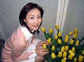 2004.2.07.jpg (20233 oCg)