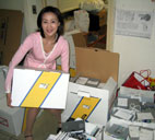 2004.2.11.jpg (7341 oCg)