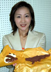 2004.2.13.jpg (6389 oCg)