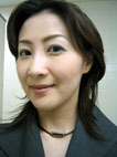 2004.2.14.jpg (4755 oCg)