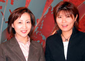 2004.2.20.jpg (7926 oCg)