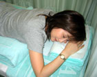 2004.2.21.jpg (5582 oCg)