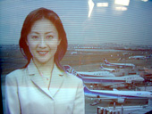 2004.2.24.jpg (13150 oCg)