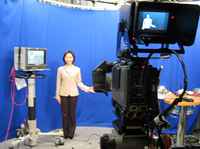 2004.2.24a.jpg (36124 oCg)