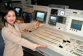 2004.2.24b.jpg (33155 oCg)