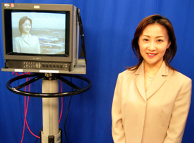 2004.2.24c.jpg (27680 oCg)
