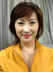 2004.2.26.jpg (5197 oCg)