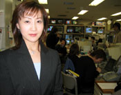 2004.2.27.jpg (8240 oCg)