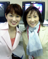 2004.2.28.jpg (10502 oCg)
