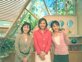 2004.3.1.jpg (23653 oCg)