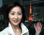 2004.3.11.jpg (5874 oCg)