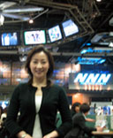 2004.3.12.jpg (9037 oCg)