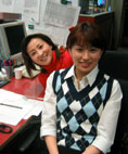 2004.3.13.jpg (7617 oCg)