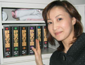 2004.3.18.jpg (8403 oCg)