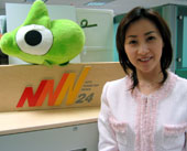 2004.3.19.jpg (7977 oCg)