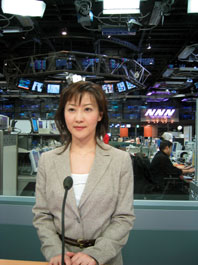 2004.3.1b.jpg (18572 oCg)